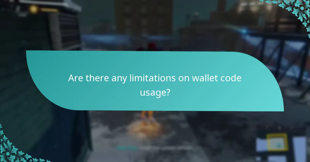 How do I redeem my wallet code on PlayStation?