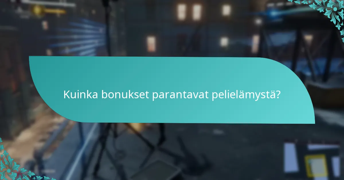 Kuinka Digitaalisen Version bonukset vertautuvat muihin versioihin?