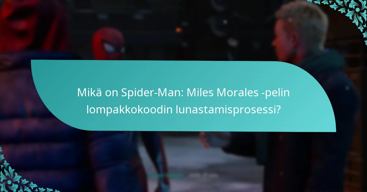 Mikä on lompakkokoodien voimassaolo ja vanheneminen?