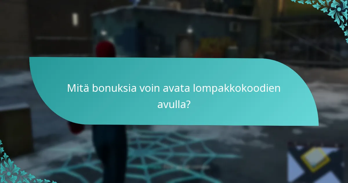 Mitä vianetsintävaiheita voin ottaa, jos koodini ei toimi?