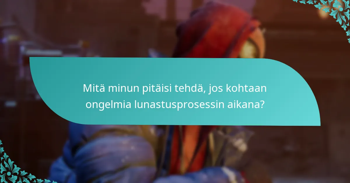 Mitkä ovat nykyiset tarjoukset Spider-Man: Miles Morales -pelille?
