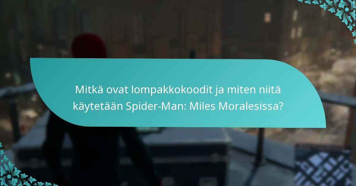 Mitkä ovat yleiset ongelmat lompakkokoodin lunastusprosessissa?