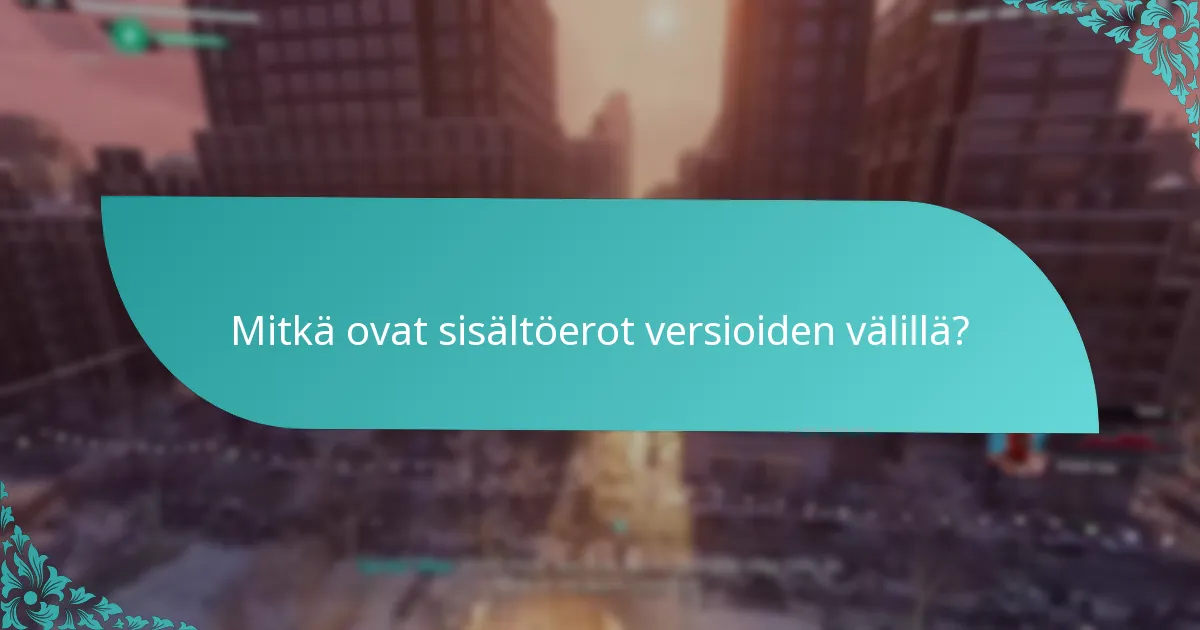 Kuinka ratkaista päivitysongelmia Spider-Man: Miles Moralesissa?