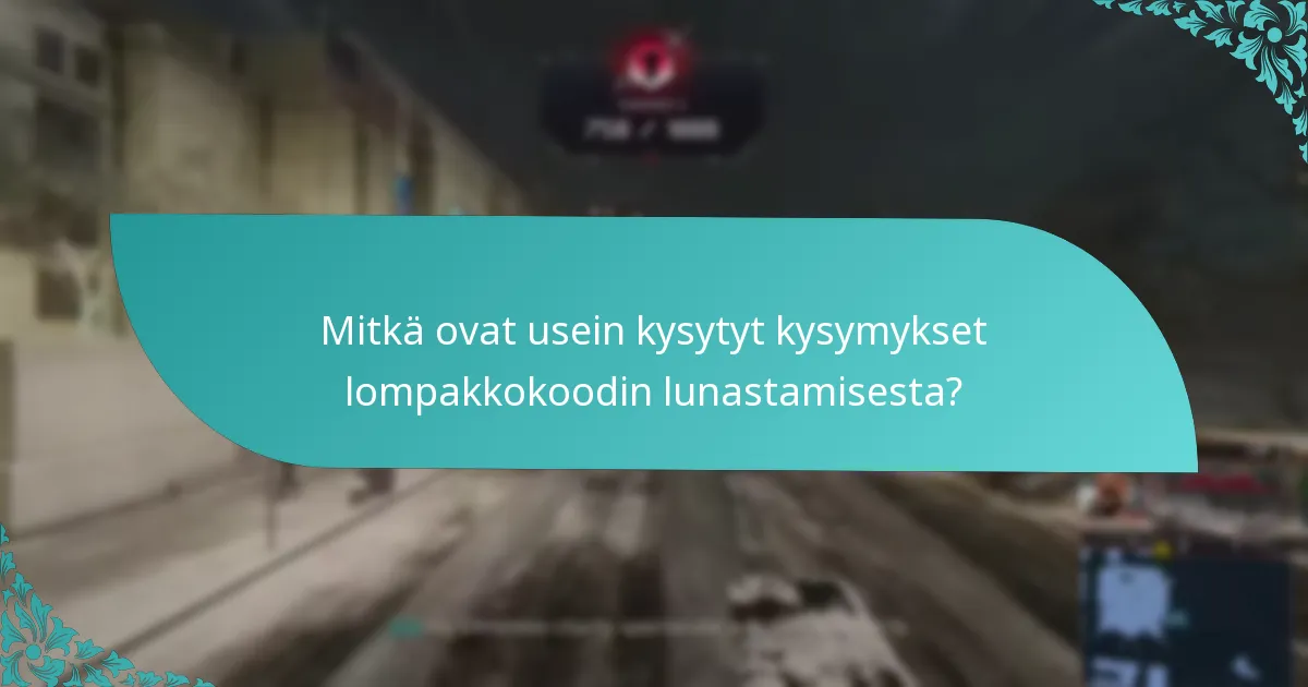 Mitkä ovat lompakkokoodit ja miten niitä käytetään Spider-Man: Miles Moralesissa?